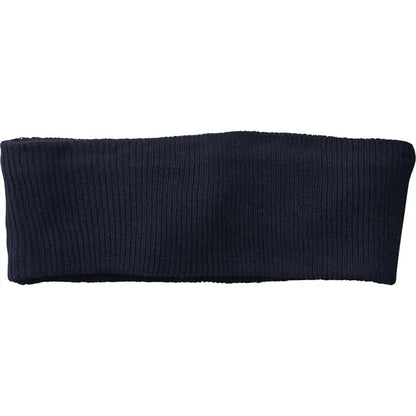 Unisex SUCCINCT Knit Headband