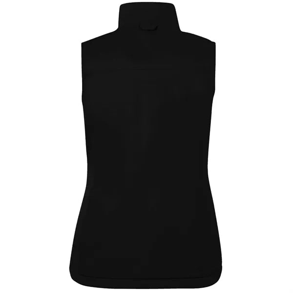 HARDY Eco Vest - Women's
