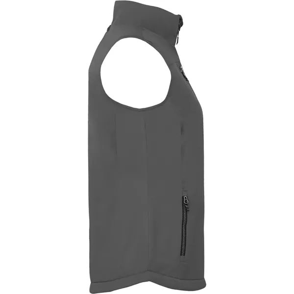 HARDY Eco Vest - Women's
