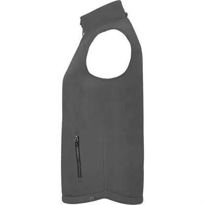 HARDY Eco Vest - Women's