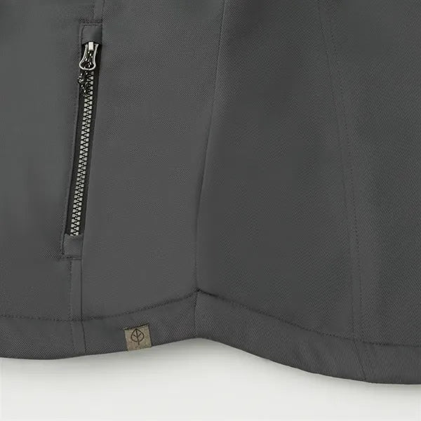 HARDY Eco Vest - Women's