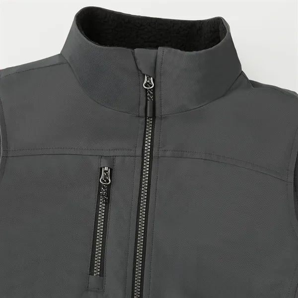 HARDY Eco Vest - Women's