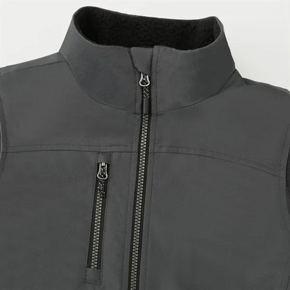 HARDY Eco Vest - Women's