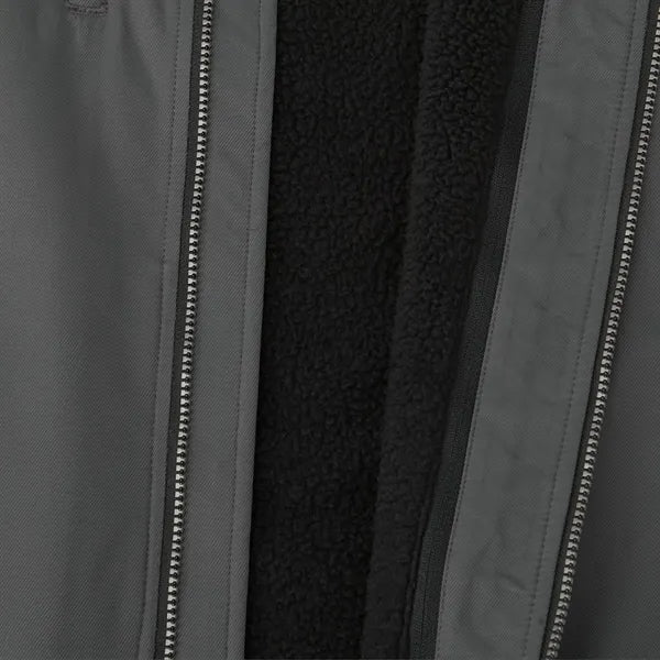 HARDY Eco Vest - Women's