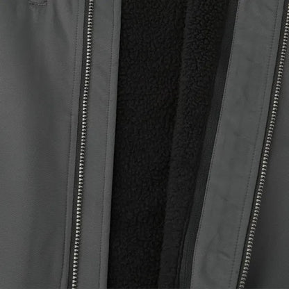 HARDY Eco Vest - Women's