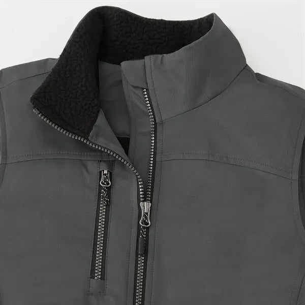 HARDY Eco Vest - Women's