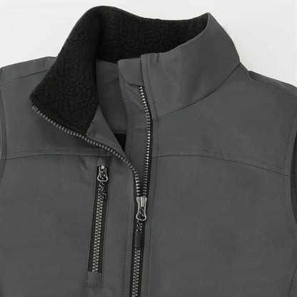 HARDY Eco Vest - Women's