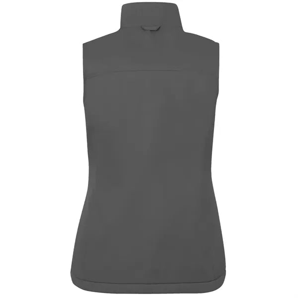 HARDY Eco Vest - Women's