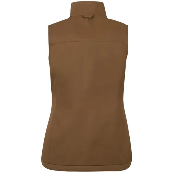 HARDY Eco Vest - Women's