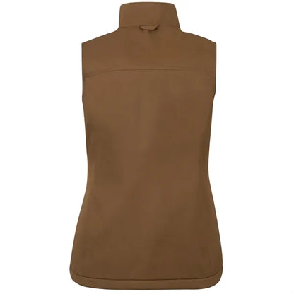 HARDY Eco Vest - Women's