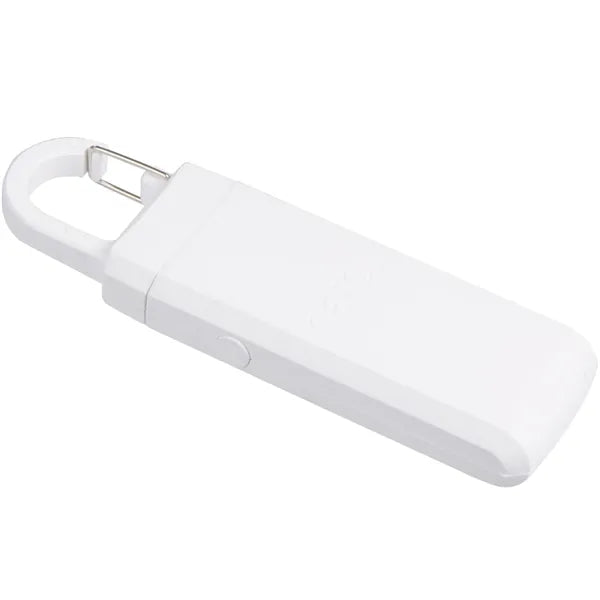 Safety Alarm Keychain