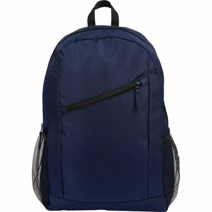 Packable Recycled Backpack