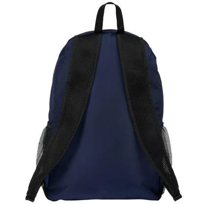 Packable Recycled Backpack