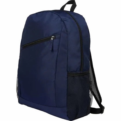 Packable Recycled Backpack