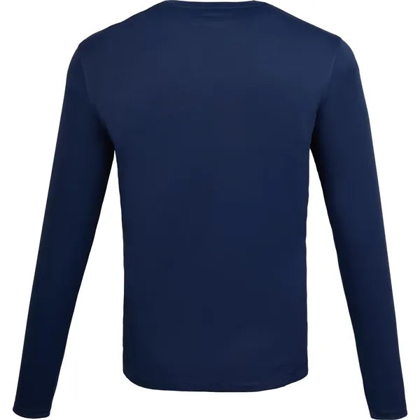 DARA LS Tech Tee - Men's