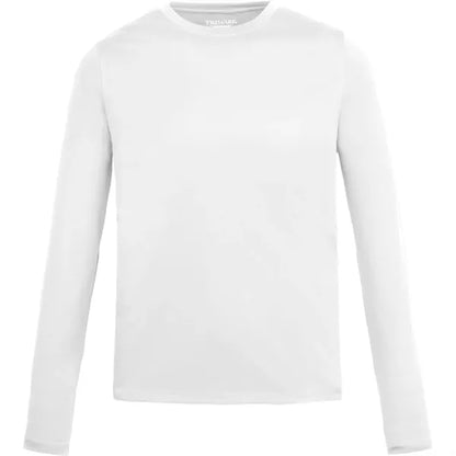 DARA LS Tech Tee - Men's