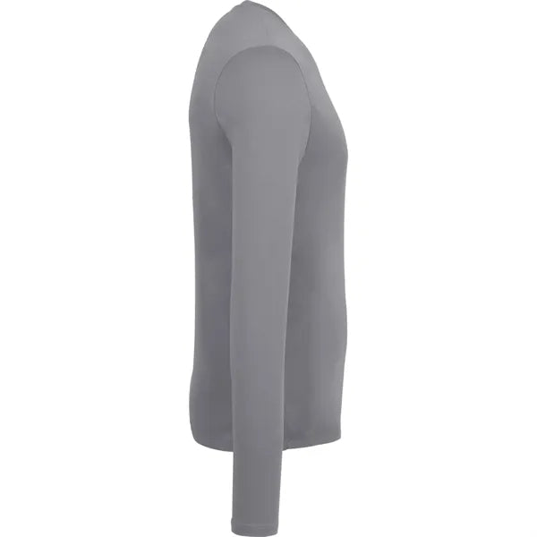 DARA LS Tech Tee - Men's