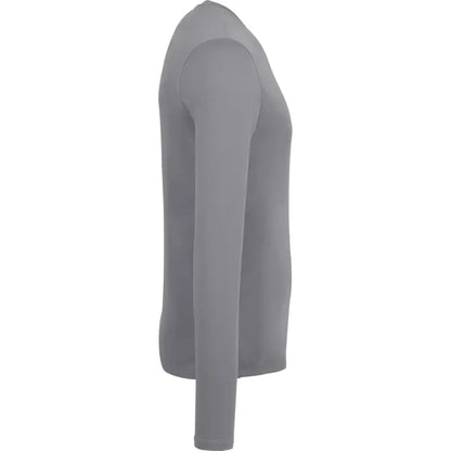 DARA LS Tech Tee - Men's