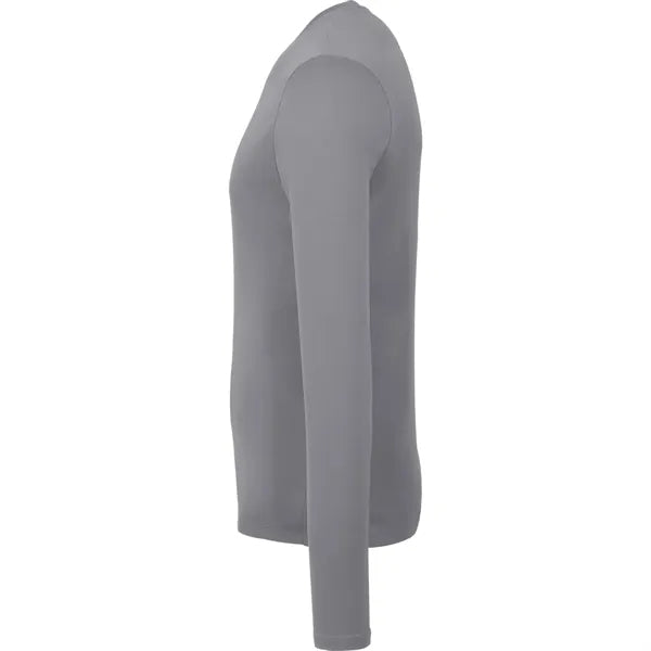 DARA LS Tech Tee - Men's