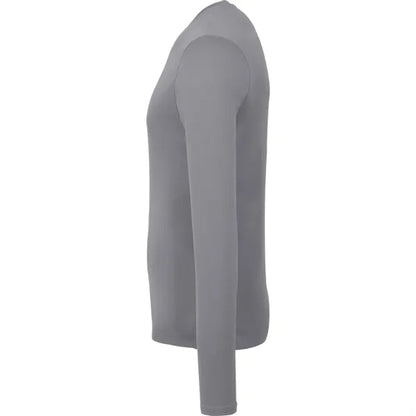 DARA LS Tech Tee - Men's