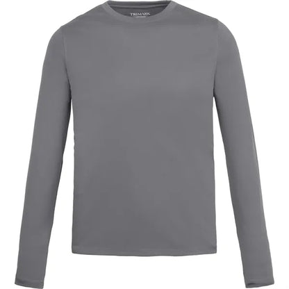 DARA LS Tech Tee - Men's