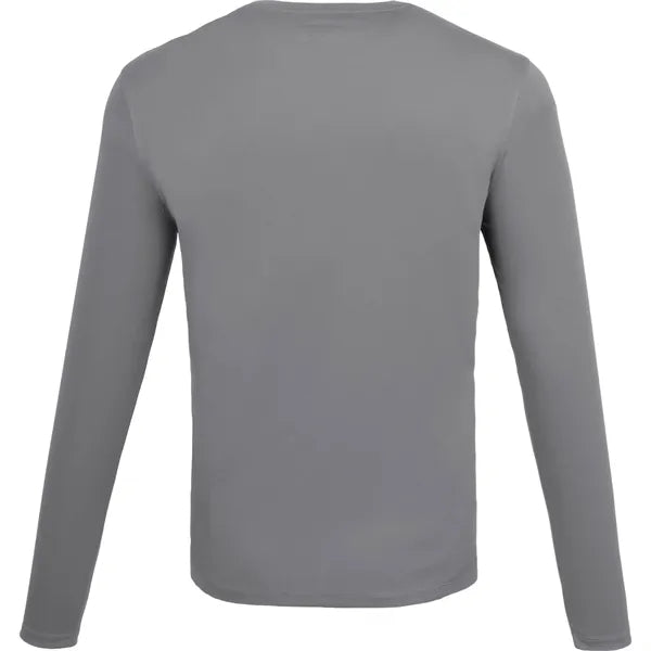 DARA LS Tech Tee - Men's