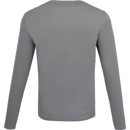 DARA LS Tech Tee - Men's