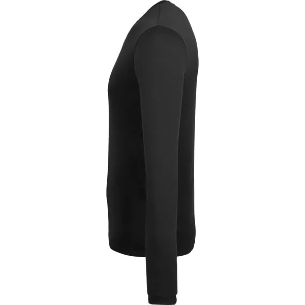 DARA LS Tech Tee - Men's