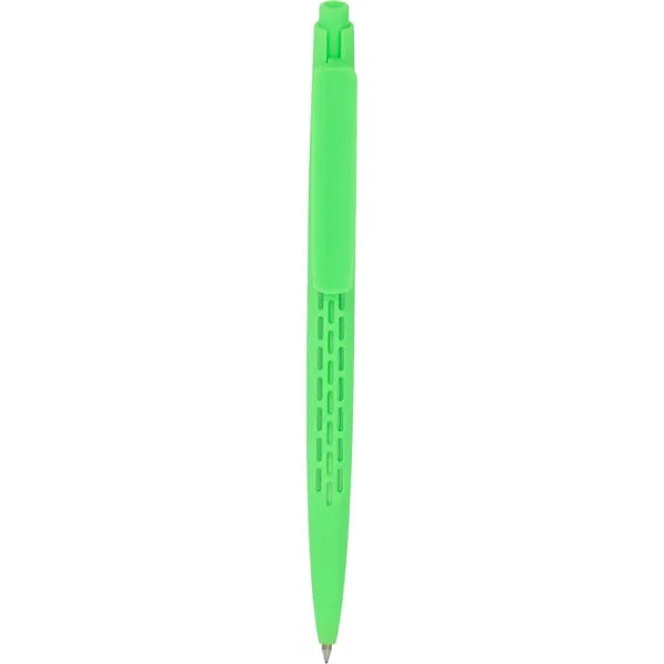 Mina Recycled ABS Gel Pen