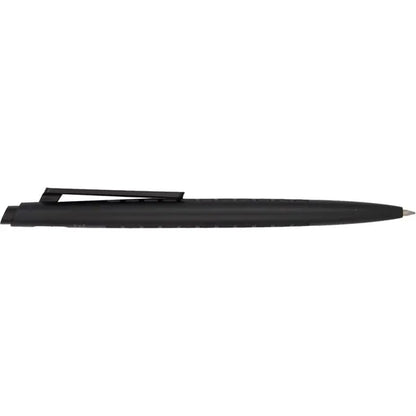 Mina Recycled ABS Gel Pen