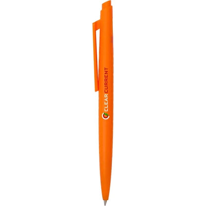 Mina Recycled ABS Gel Pen