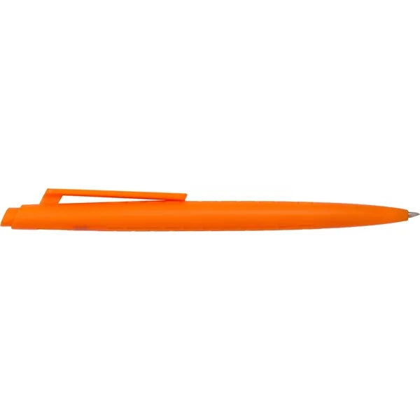 Mina Recycled ABS Gel Pen