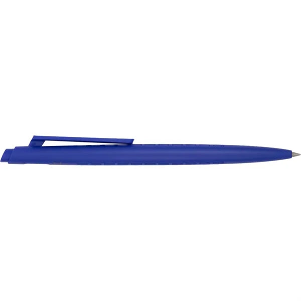 Mina Recycled ABS Gel Pen