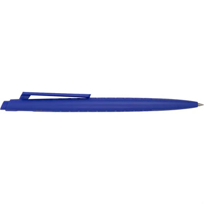 Mina Recycled ABS Gel Pen