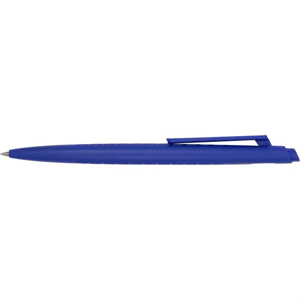 Mina Recycled ABS Gel Pen