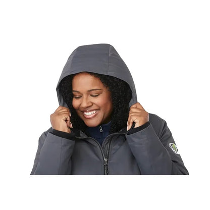 HARDY Eco Insulated Jacket - Women's