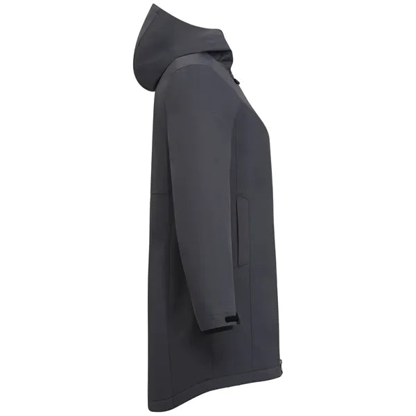 HARDY Eco Insulated Jacket - Women's