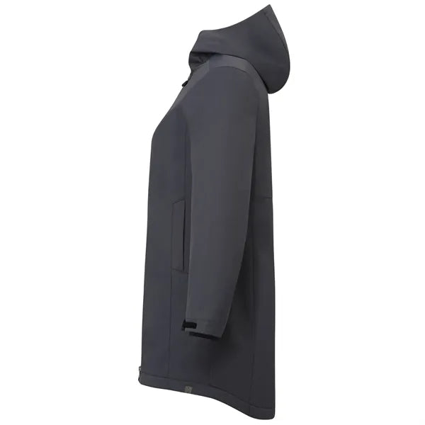 HARDY Eco Insulated Jacket - Women's