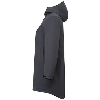 HARDY Eco Insulated Jacket - Women's