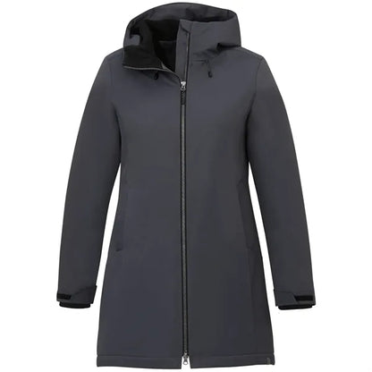 HARDY Eco Insulated Jacket - Women's