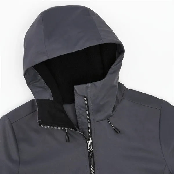 HARDY Eco Insulated Jacket - Women's