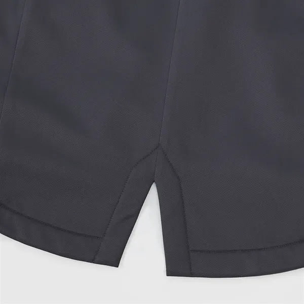 HARDY Eco Insulated Jacket - Women's