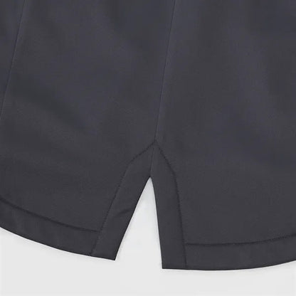 HARDY Eco Insulated Jacket - Women's