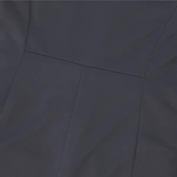 HARDY Eco Insulated Jacket - Women's