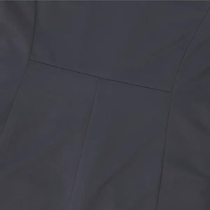 HARDY Eco Insulated Jacket - Women's