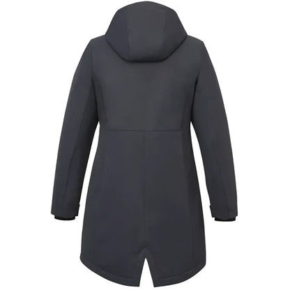 HARDY Eco Insulated Jacket - Women's