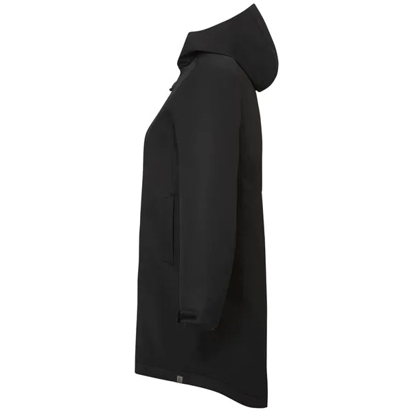 HARDY Eco Insulated Jacket - Women's