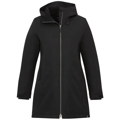 HARDY Eco Insulated Jacket - Women's