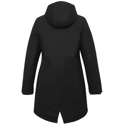 HARDY Eco Insulated Jacket - Women's