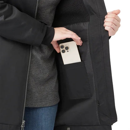 HARDY Eco Insulated Jacket - Women's